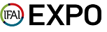 IFAI Expo 2022