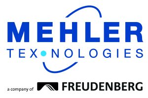 Mehler Texnologies logo