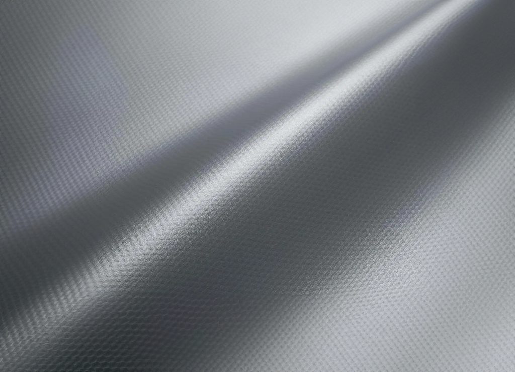 Partners. PVC and PU material.